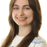 Alona Lukina