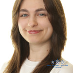 Alona Lukina