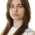 Alona Lukina