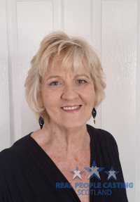 Lena Colville