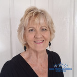 Lena Colville