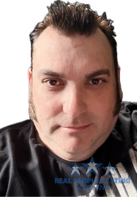 PAUL ELLARD