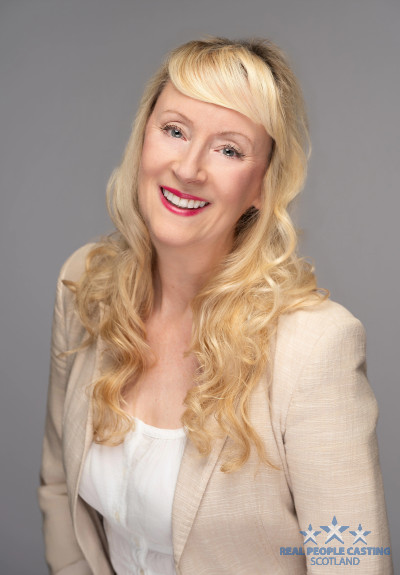 JILL LAWRENCE