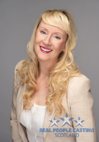 JILL LAWRENCE