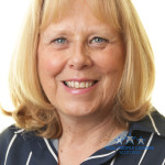 ELAINE MCKINLAY