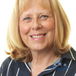 ELAINE MCKINLAY