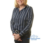 ELAINE MCKINLAY