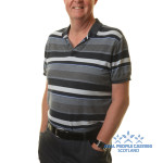 Peter McKinlay