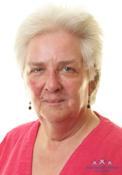 Joy Clancy