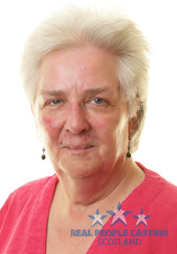 Joy Clancy
