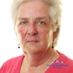 Joy Clancy