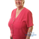 Joy Clancy