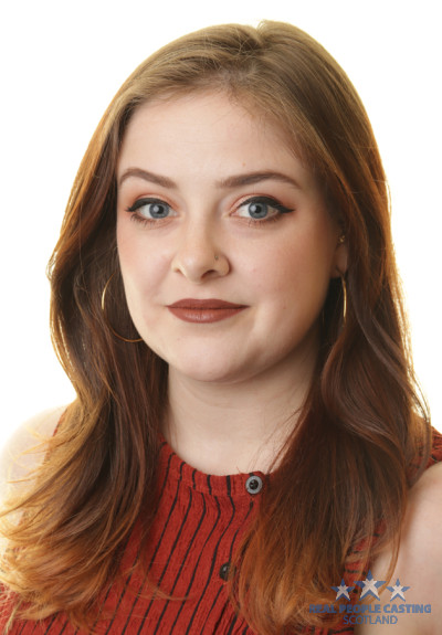 CAITLIN ARBUCKLE-MACLEOD