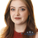 CAITLIN ARBUCKLE-MACLEOD