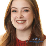 CAITLIN ARBUCKLE-MACLEOD