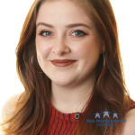 CAITLIN ARBUCKLE-MACLEOD