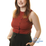 CAITLIN ARBUCKLE-MACLEOD