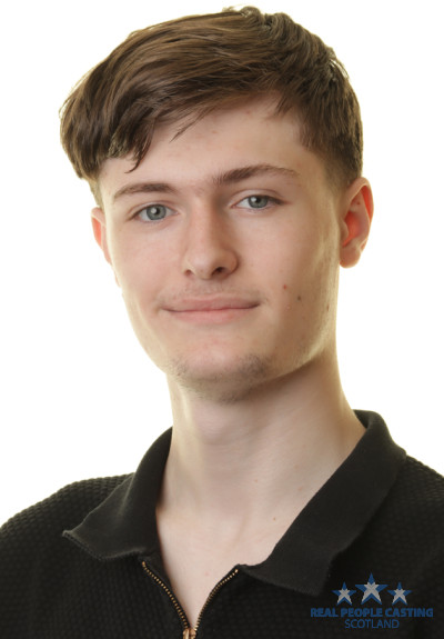 Connor Bennett