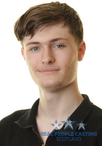 Connor Bennett