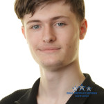 Connor Bennett