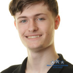 Connor Bennett