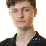 Connor Bennett