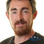 Mark Spiden