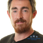 Mark Spiden