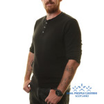Mark Spiden