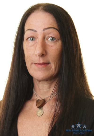 Eileen Oshea