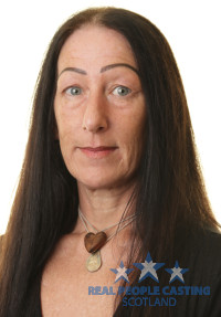 Eileen Oshea