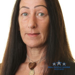 Eileen Oshea
