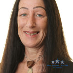 Eileen Oshea