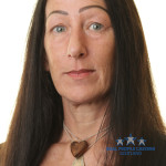 Eileen Oshea