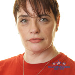 Emma Blackaby