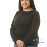 Saphena Parveen