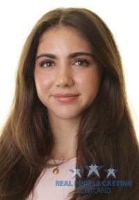 Ella White