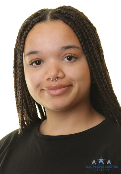 Talia Gallagher