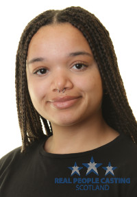 Talia Gallagher