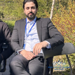 Belal Azizi