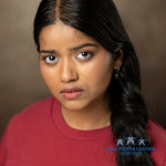 Arzaneira Deepsri