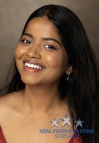 Arzaneira Deepsri