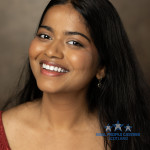 Arzaneira Deepsri