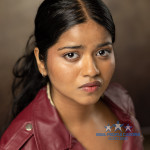 Arzaneira Deepsri