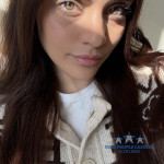 Maholi Diaz
