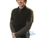 Connor Greenan