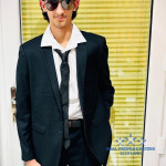 VIHAAN MENDIRATTA