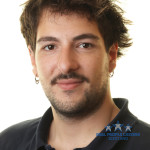 Niko Bzhalava