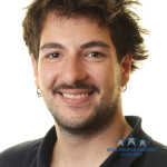 Niko Bzhalava