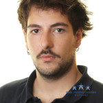 Niko Bzhalava
